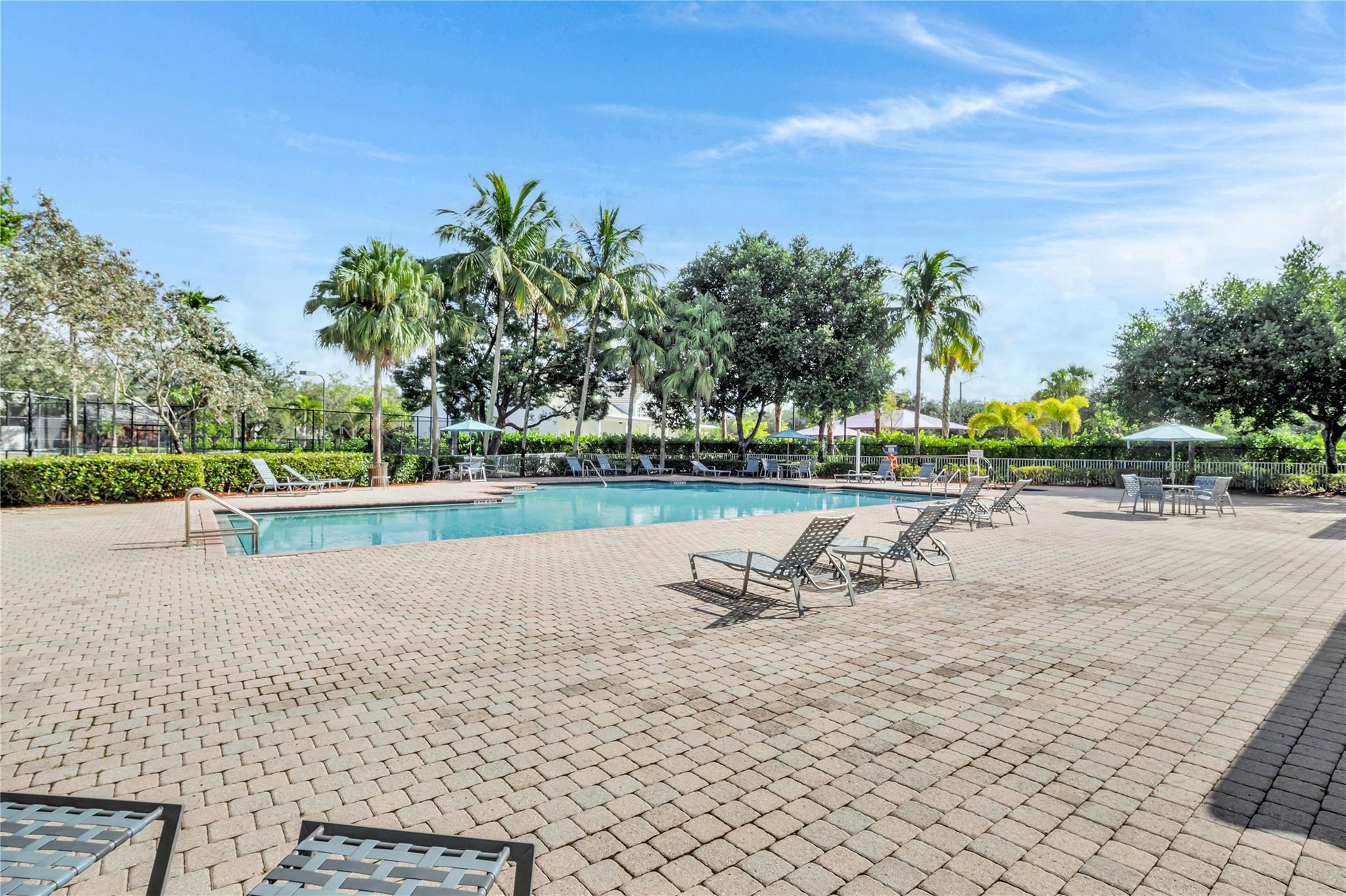 Lakeview West 158-44 B - Residential