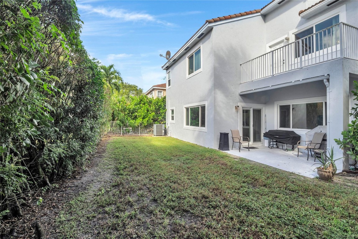 Lakeview West 158-44 B - Residential