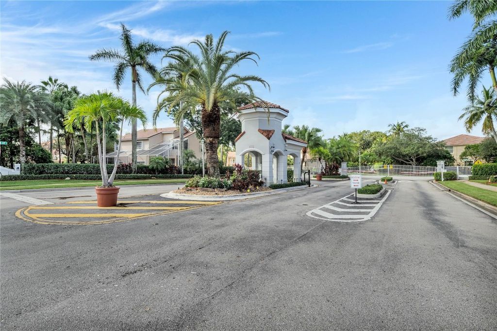 Photo of 12656 NW 6th Court, Coral Springs, FL 33071 (MLS # F10534419)