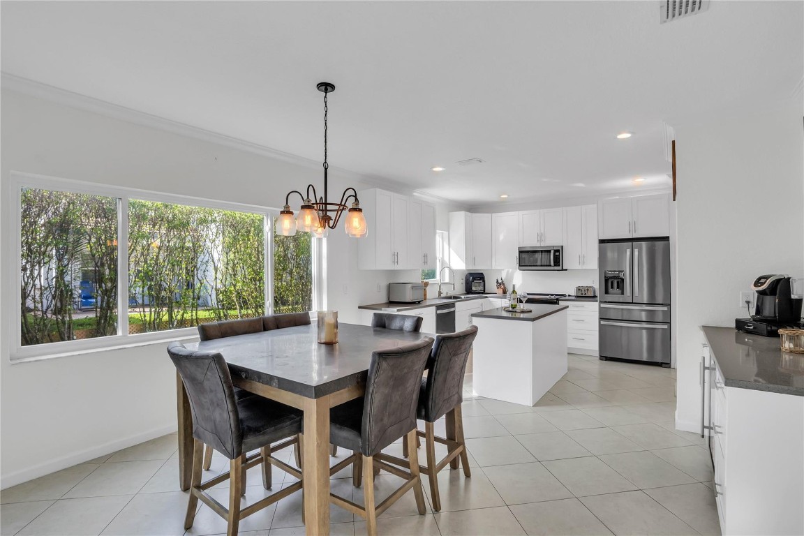 Lakeview West 158-44 B - Residential