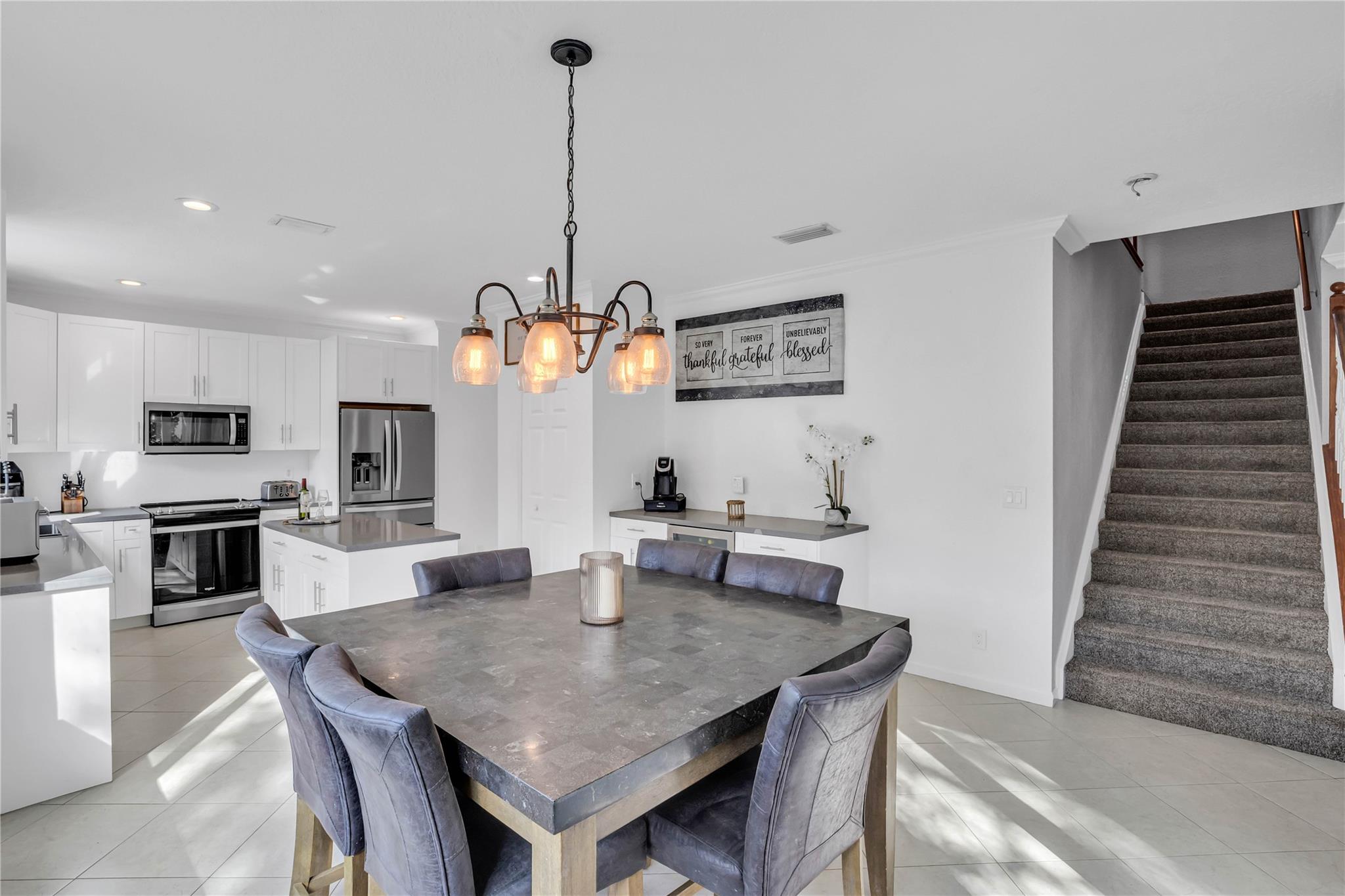 Lakeview West 158-44 B - Residential