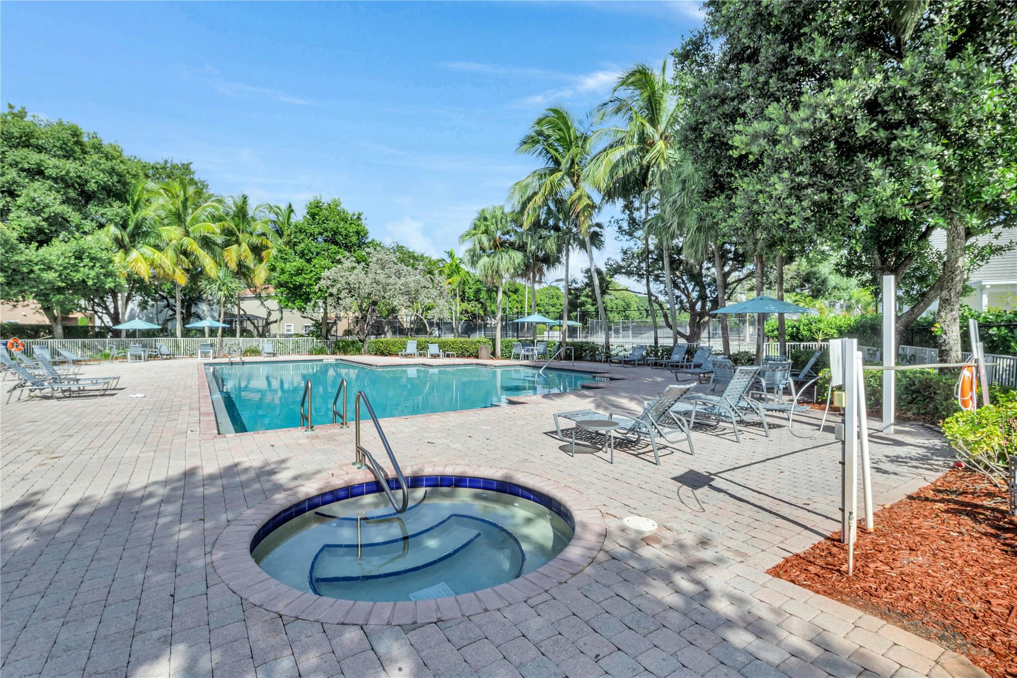 Lakeview West 158-44 B - Residential