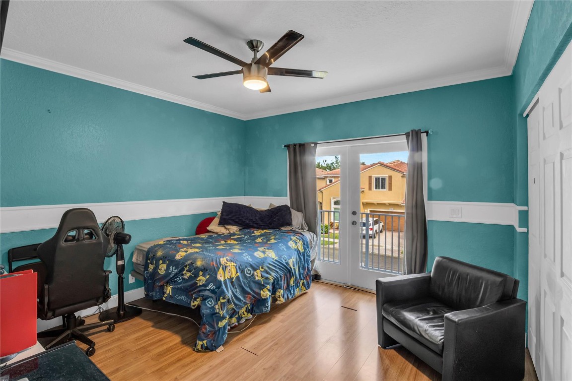 Lakeview West 158-44 B - Residential