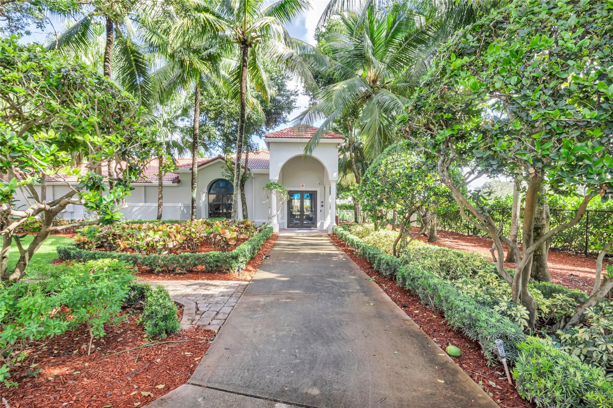 Lakeview West 158-44 B - Residential