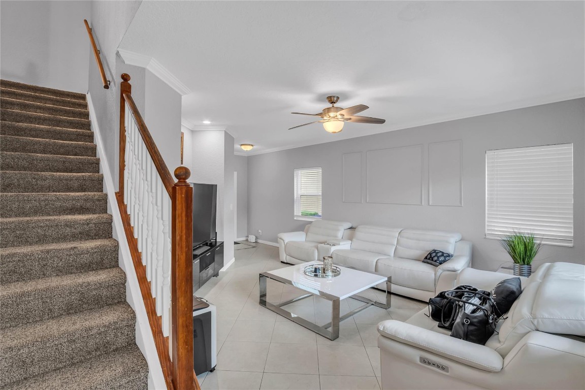 Lakeview West 158-44 B - Residential