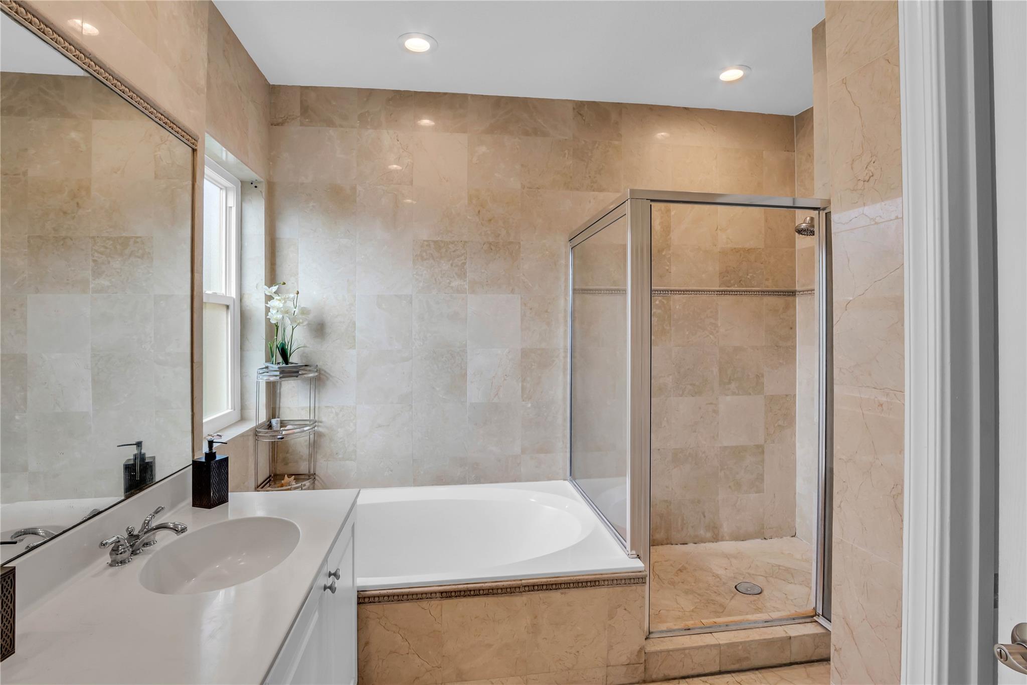 Lakeview West 158-44 B - Residential