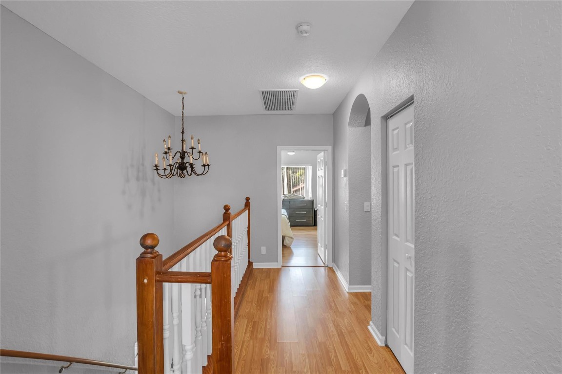 Lakeview West 158-44 B - Residential