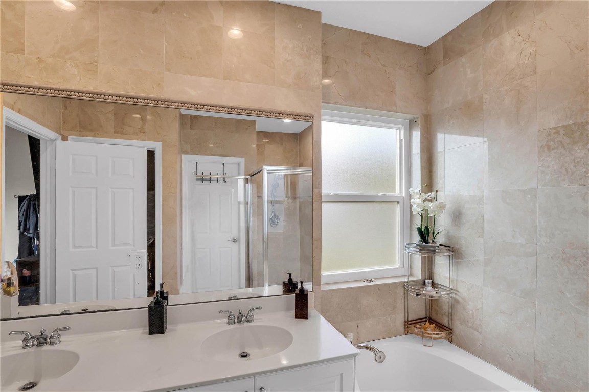 Lakeview West 158-44 B - Residential