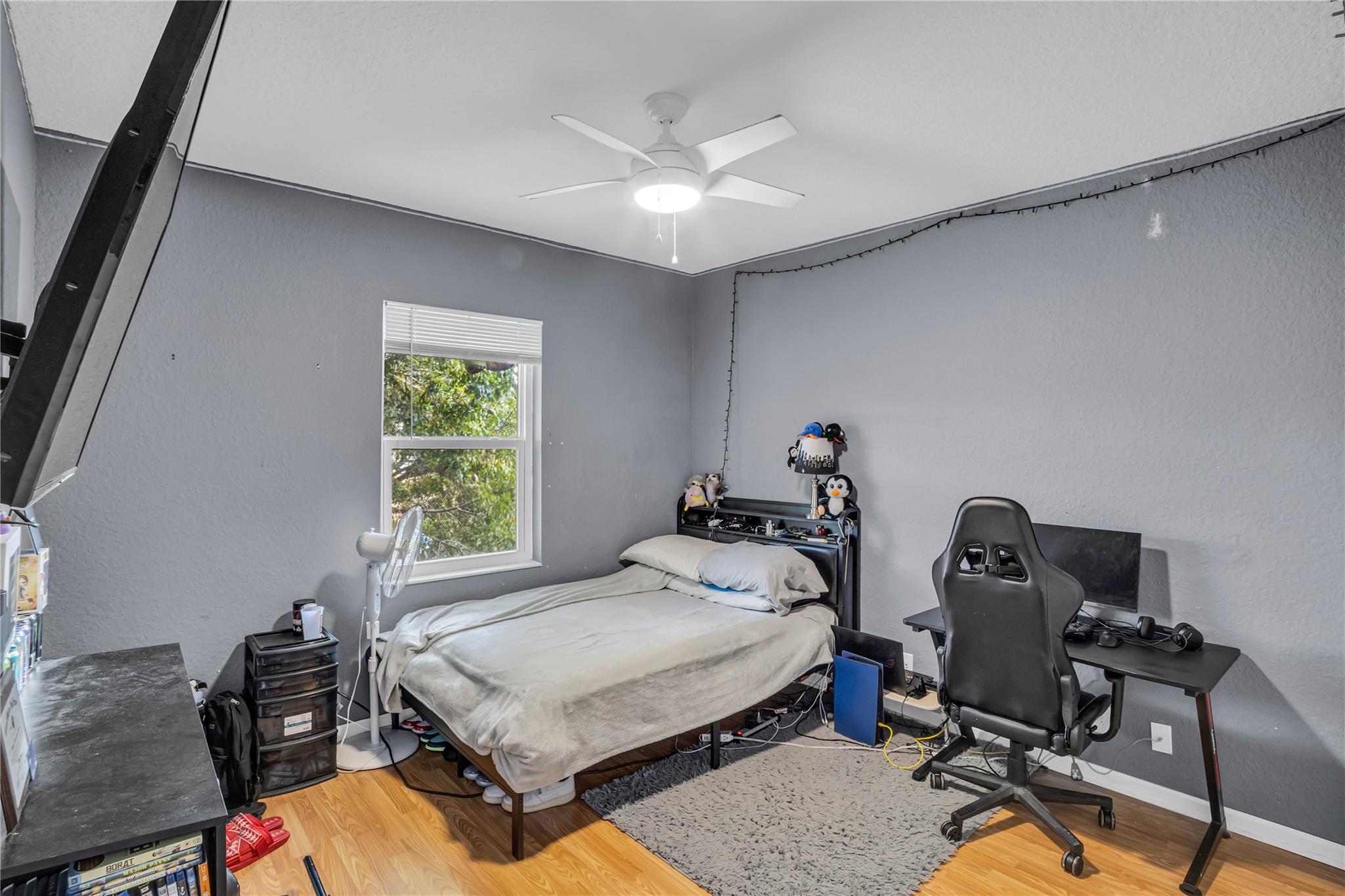 Lakeview West 158-44 B - Residential