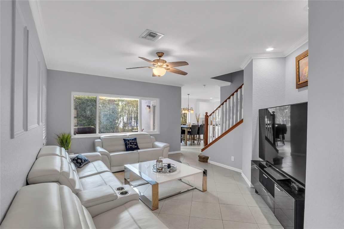 Lakeview West 158-44 B - Residential