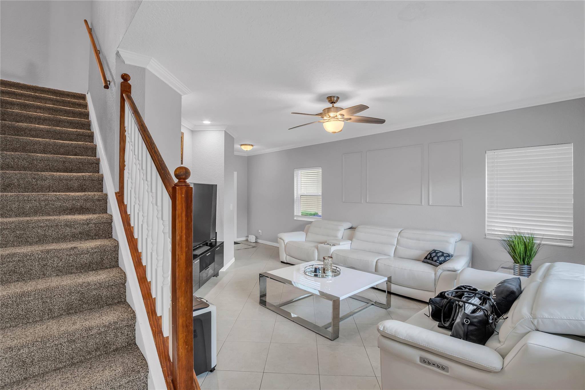 Lakeview West 158-44 B - Residential