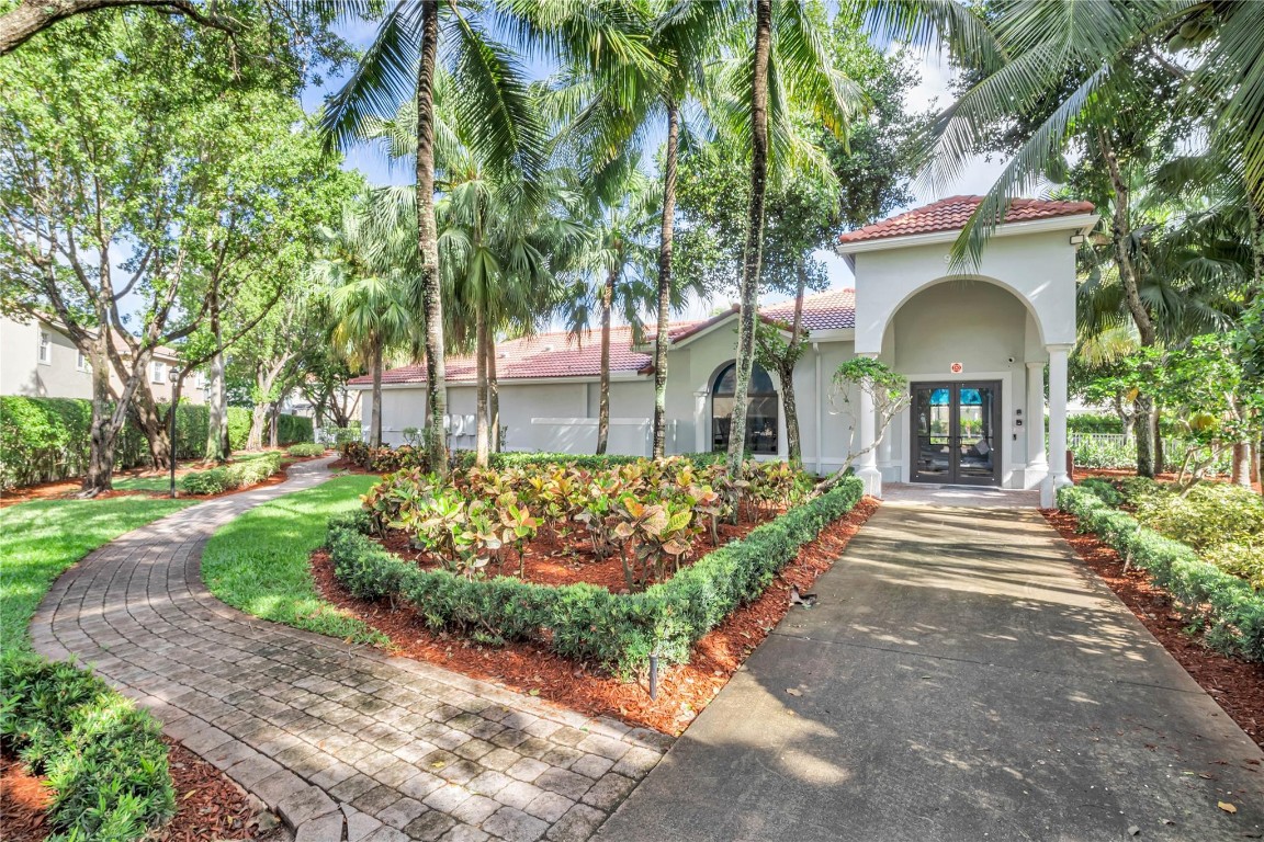 Lakeview West 158-44 B - Residential