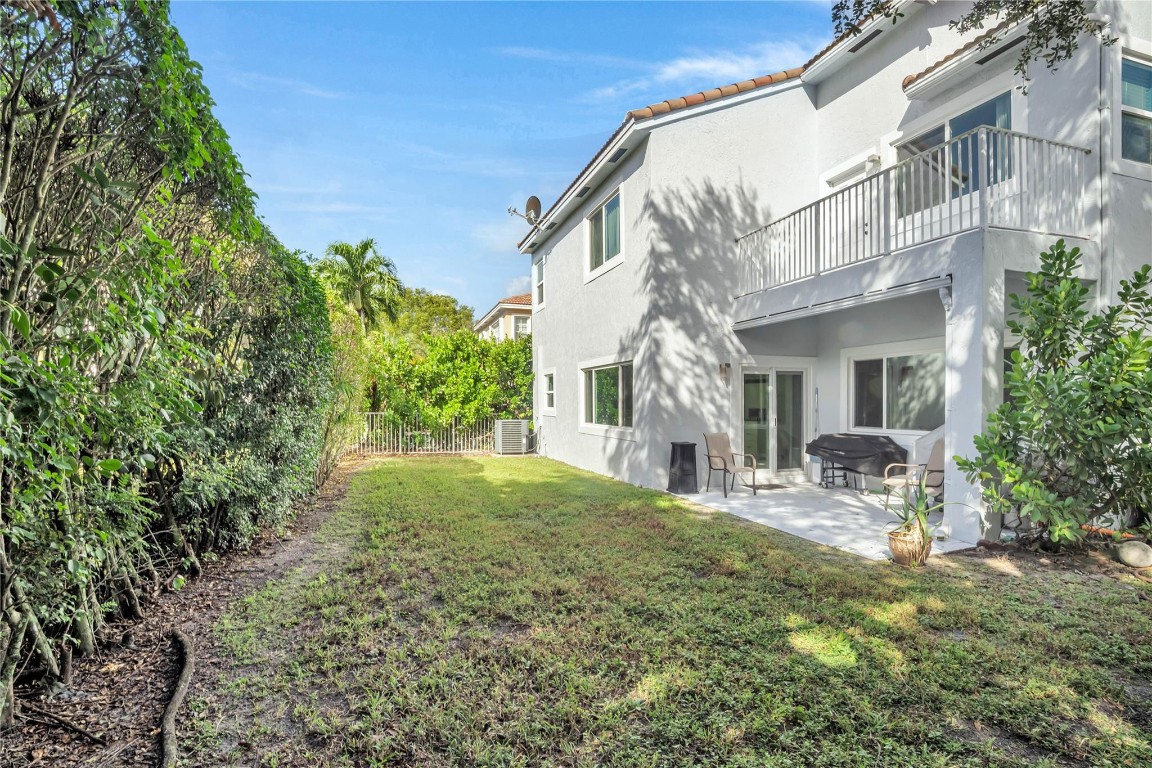 Lakeview West 158-44 B - Residential