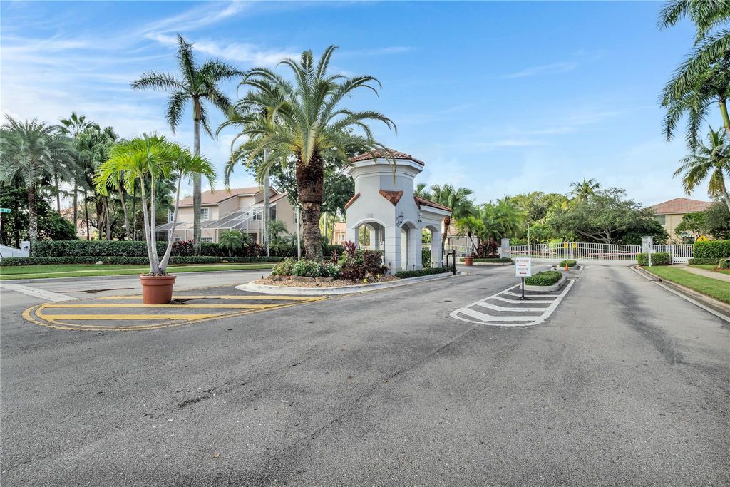 Photo of 12656 NW 6th Ct, Coral Springs, FL 33071 (MLS # F10534419)