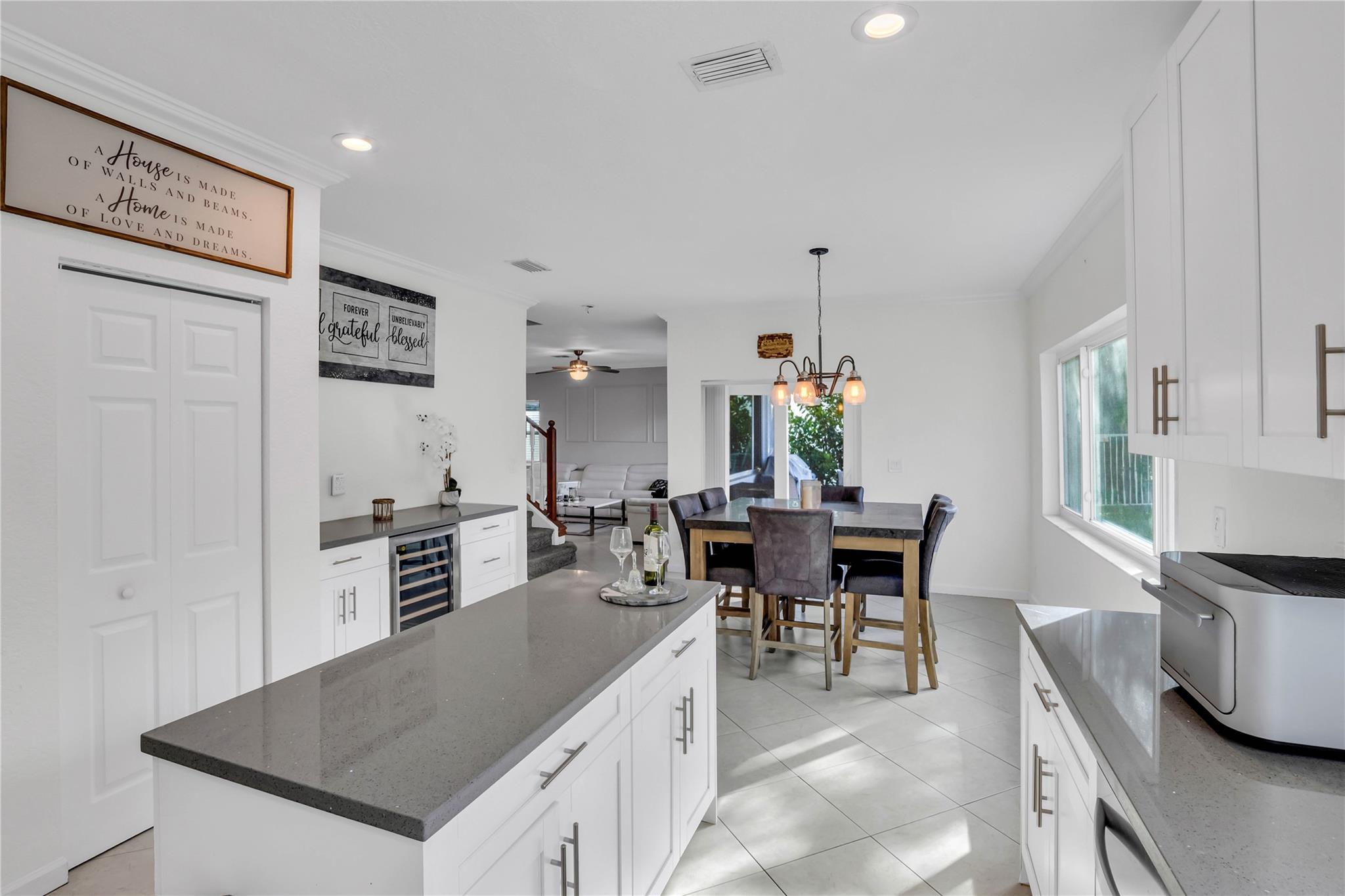 Lakeview West 158-44 B - Residential