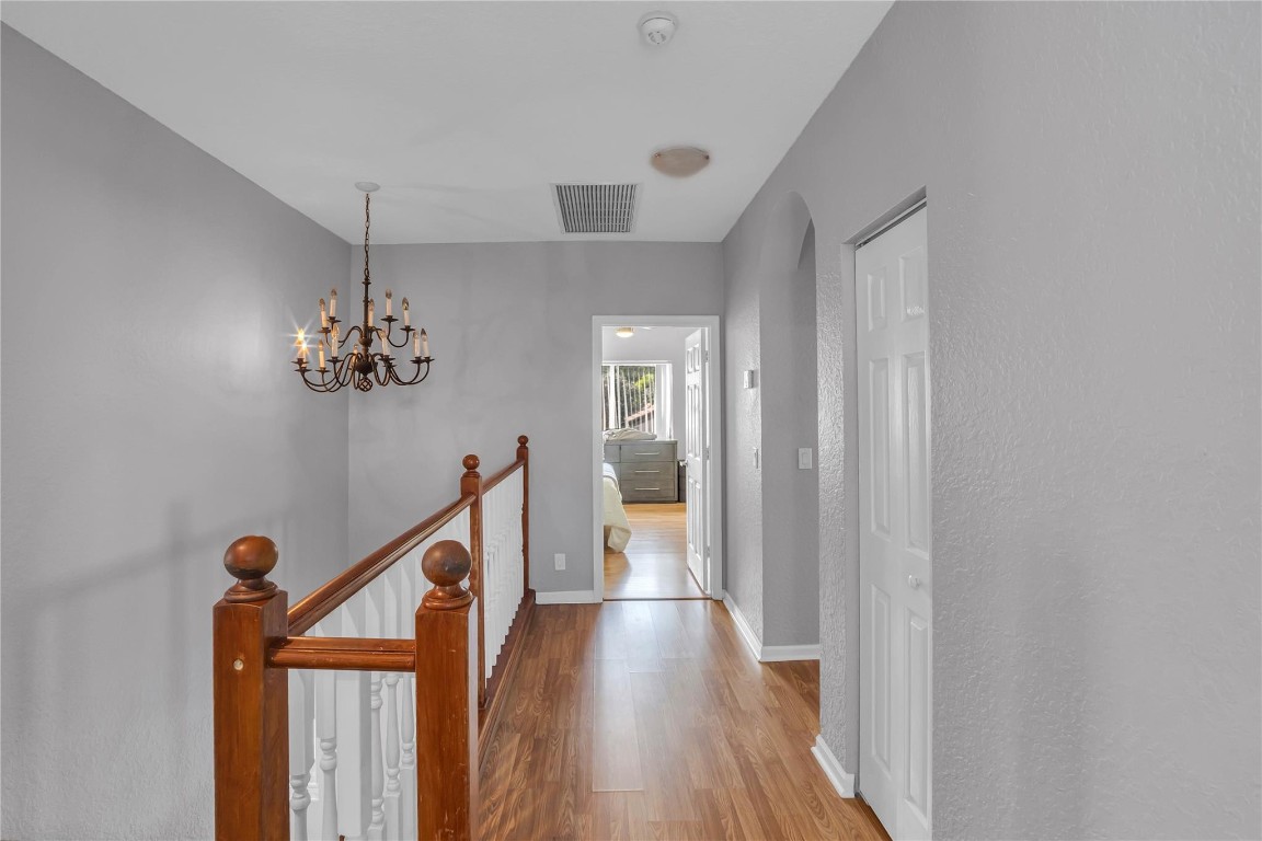 Lakeview West 158-44 B - Residential