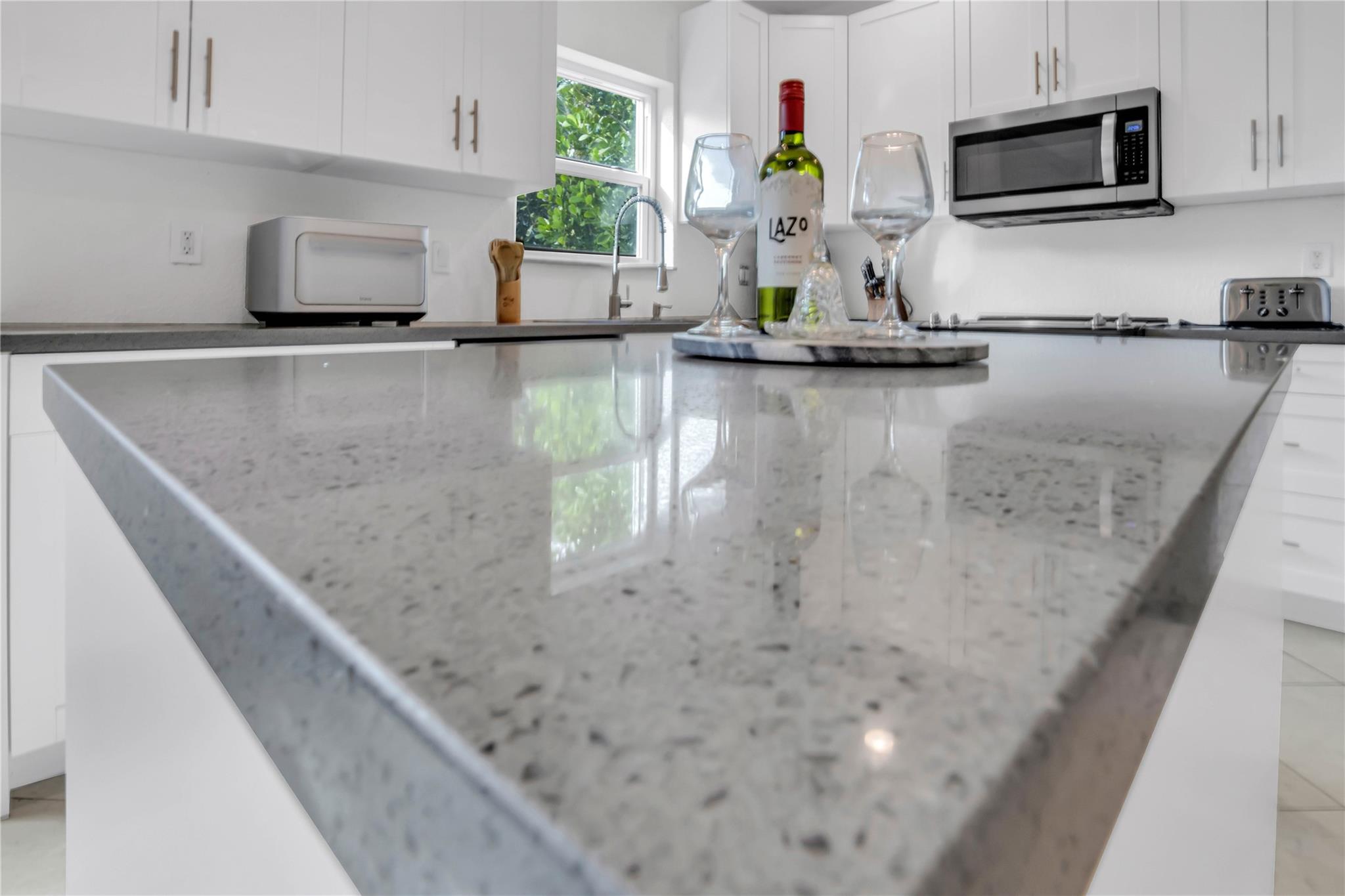 Lakeview West 158-44 B - Residential