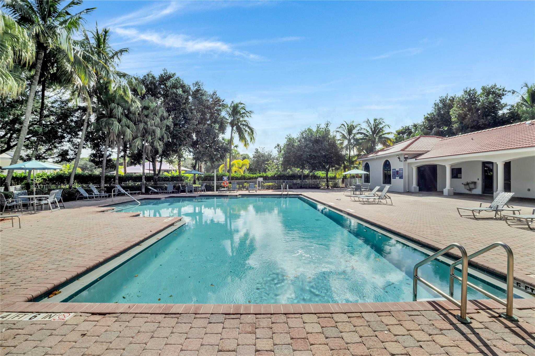 View photos, virtual tours, details... 12656 NW 6th Ct