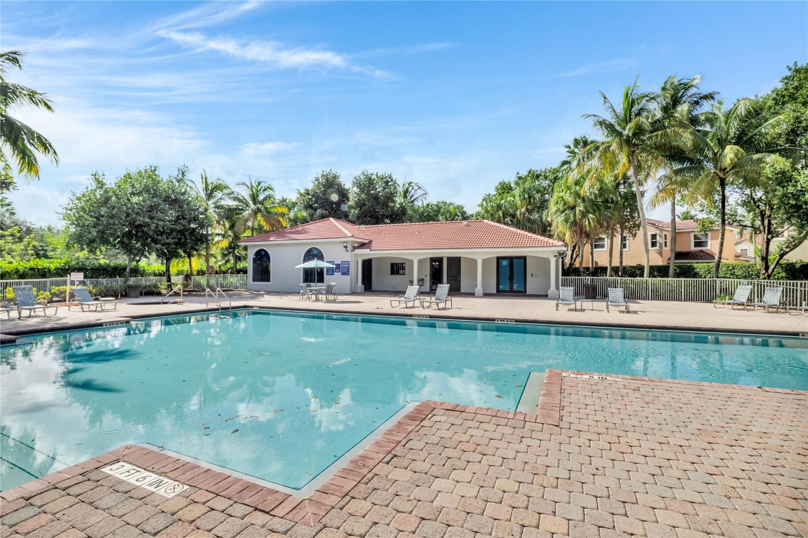 Lakeview West 158-44 B - Residential