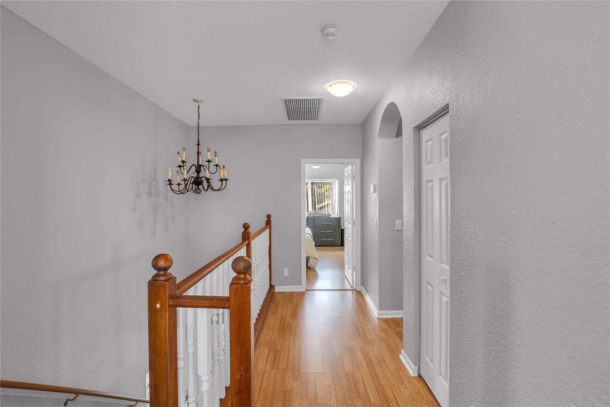 Lakeview West 158-44 B - Residential