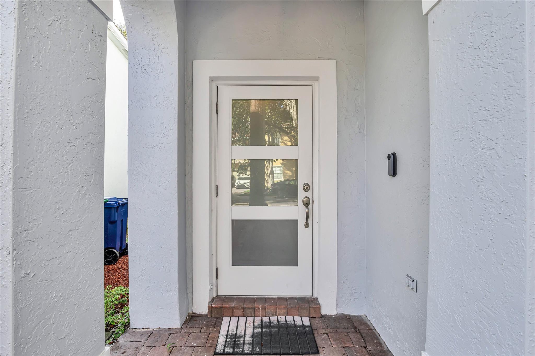 Lakeview West 158-44 B - Residential