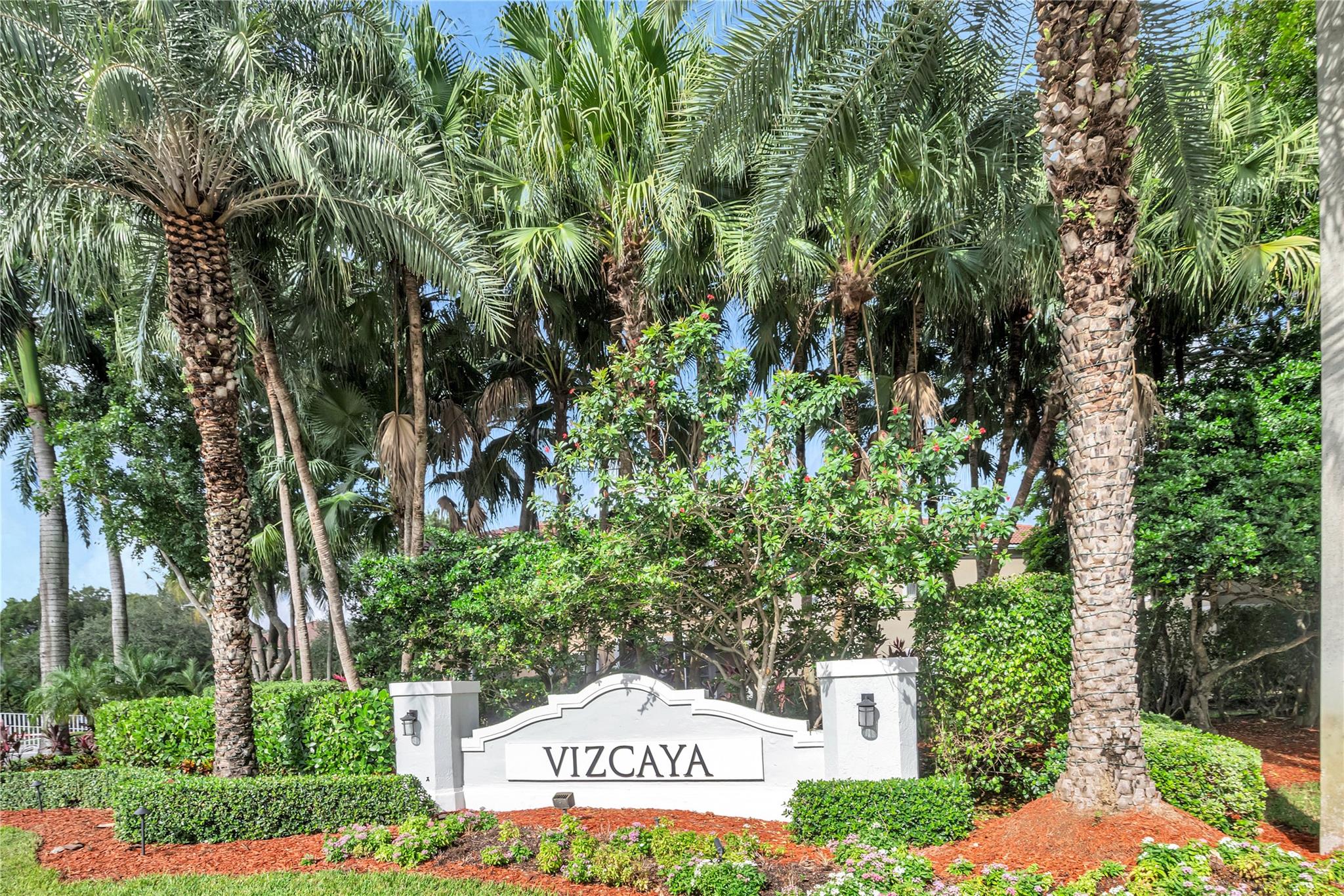 Lakeview West 158-44 B - Residential