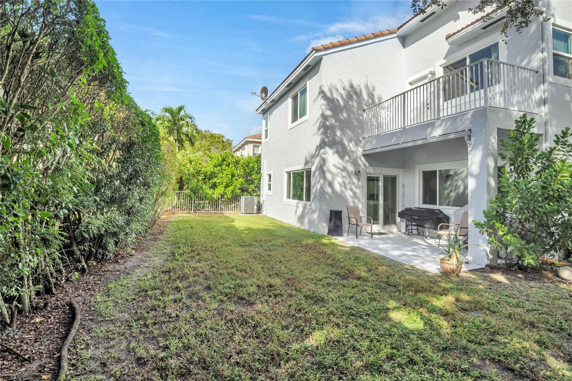 Lakeview West 158-44 B - Residential