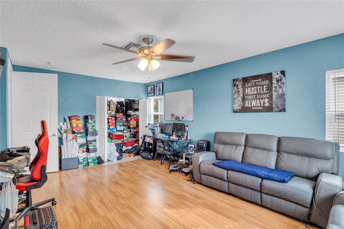 Lakeview West 158-44 B - Residential