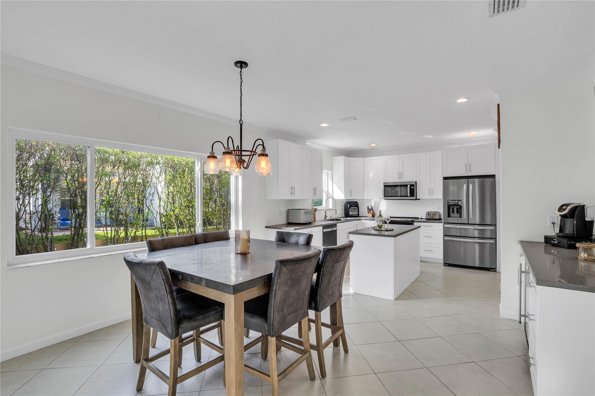 View photos, virtual tours, details... 12656 NW 6th Ct