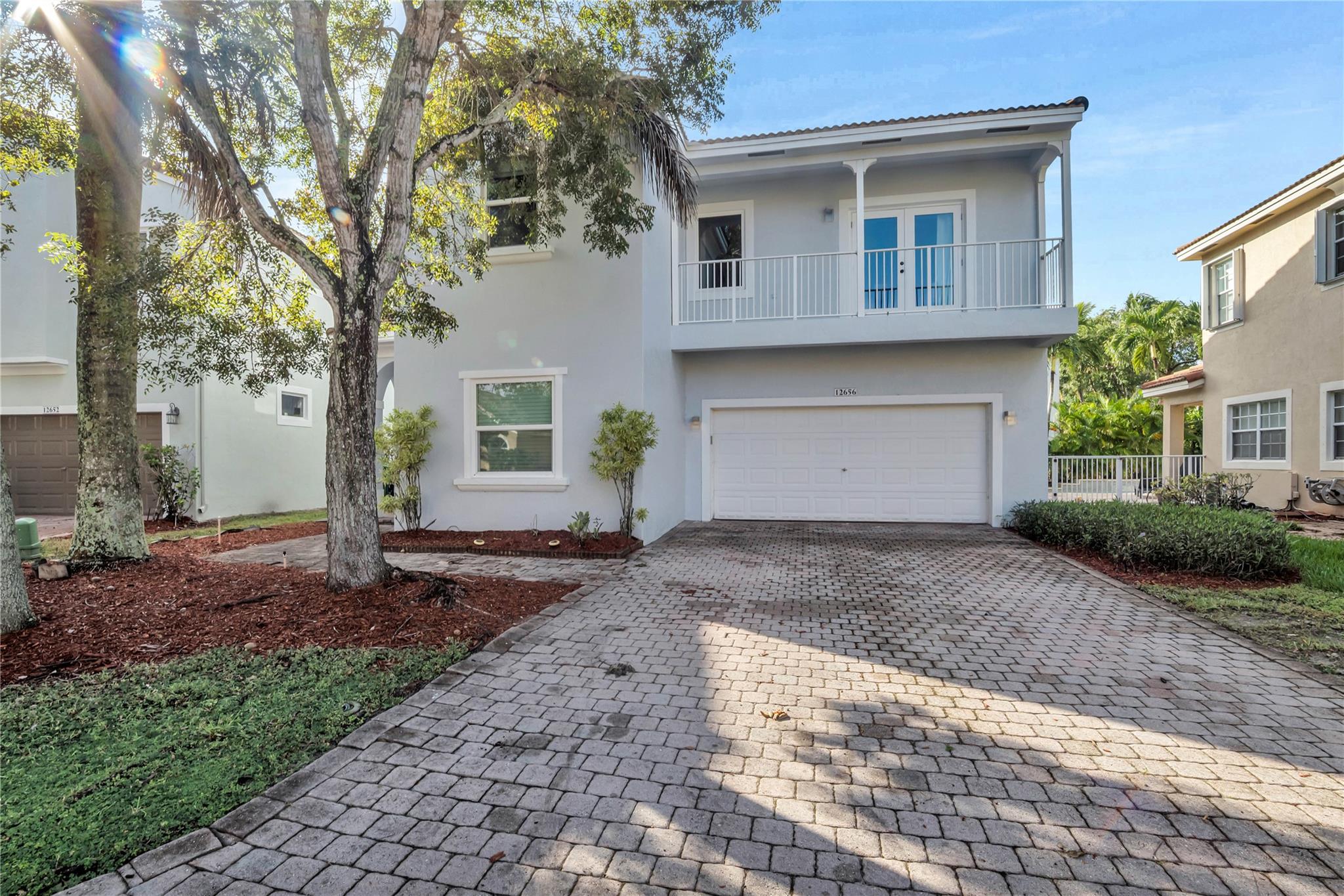 Lakeview West 158-44 B - Residential