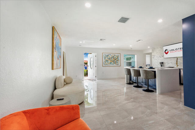 PARK MANOR 4 - Residential