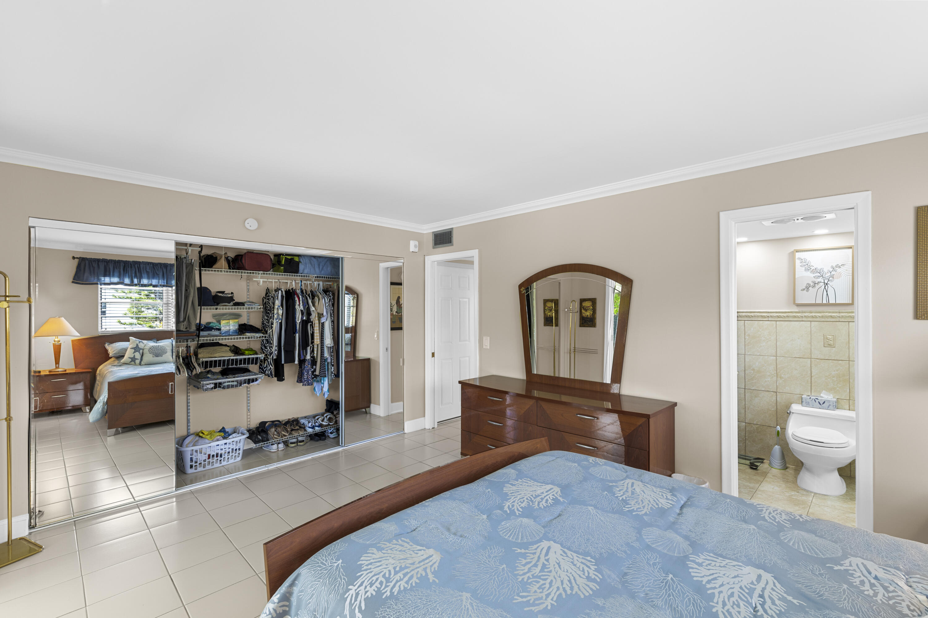 DURHAM A CONDO - Residential