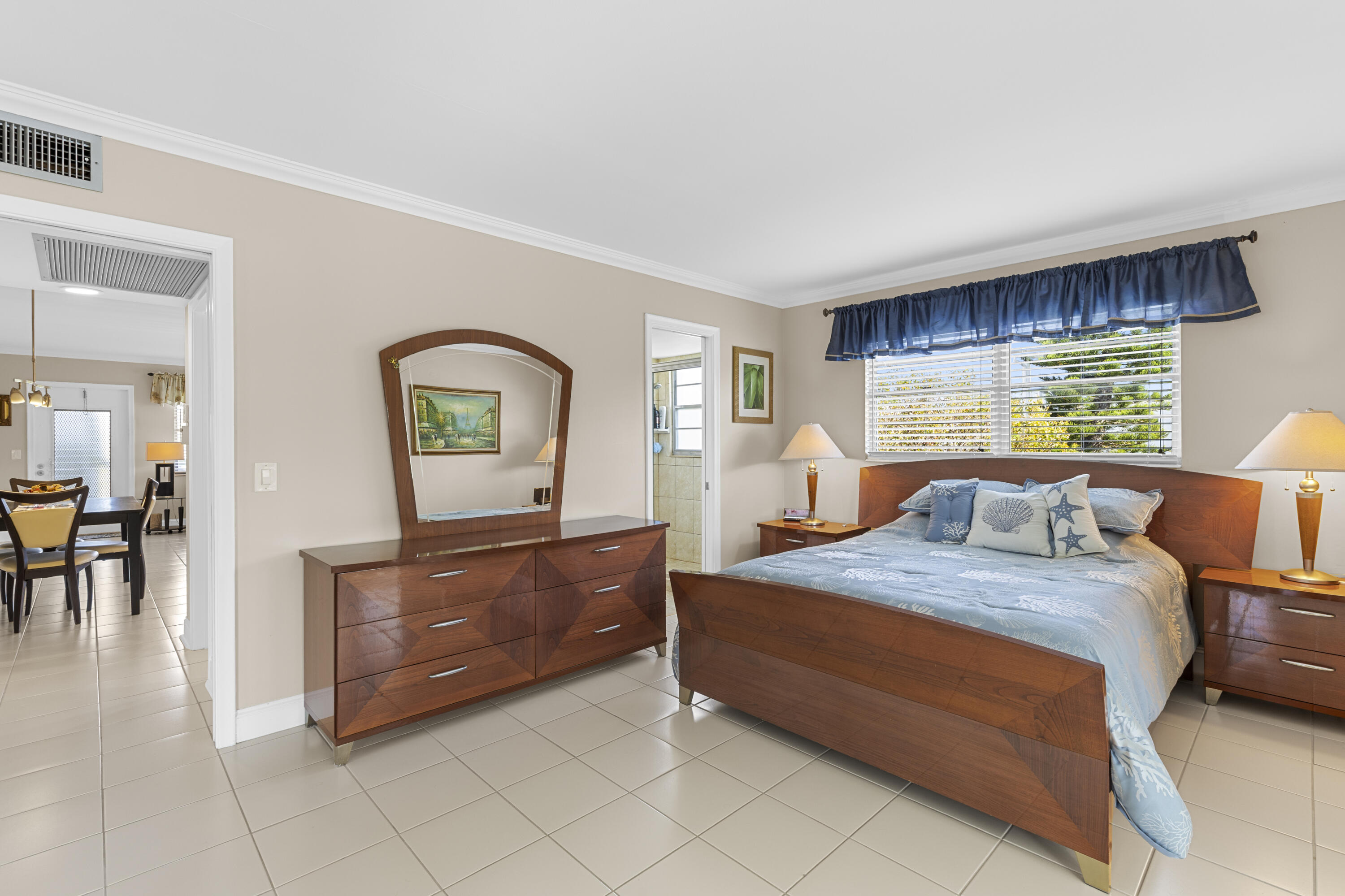 DURHAM A CONDO - Residential