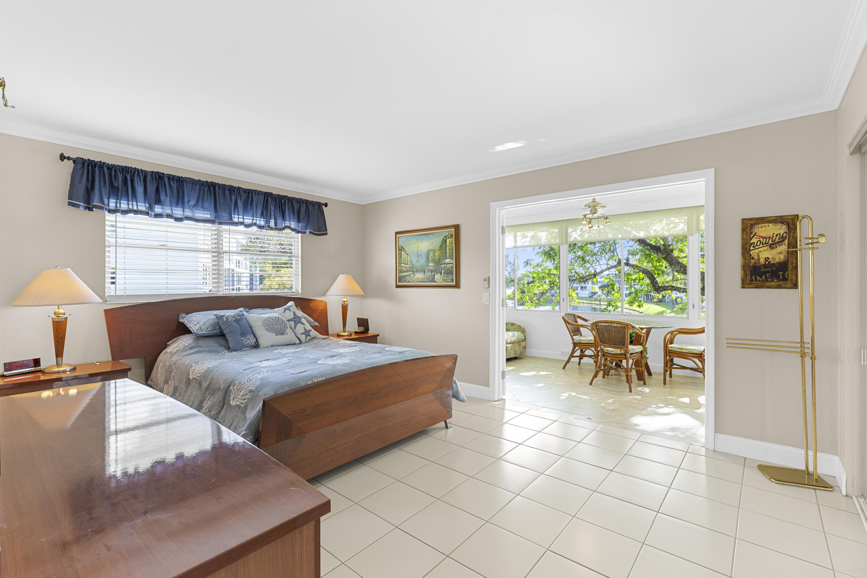 DURHAM A CONDO - Residential