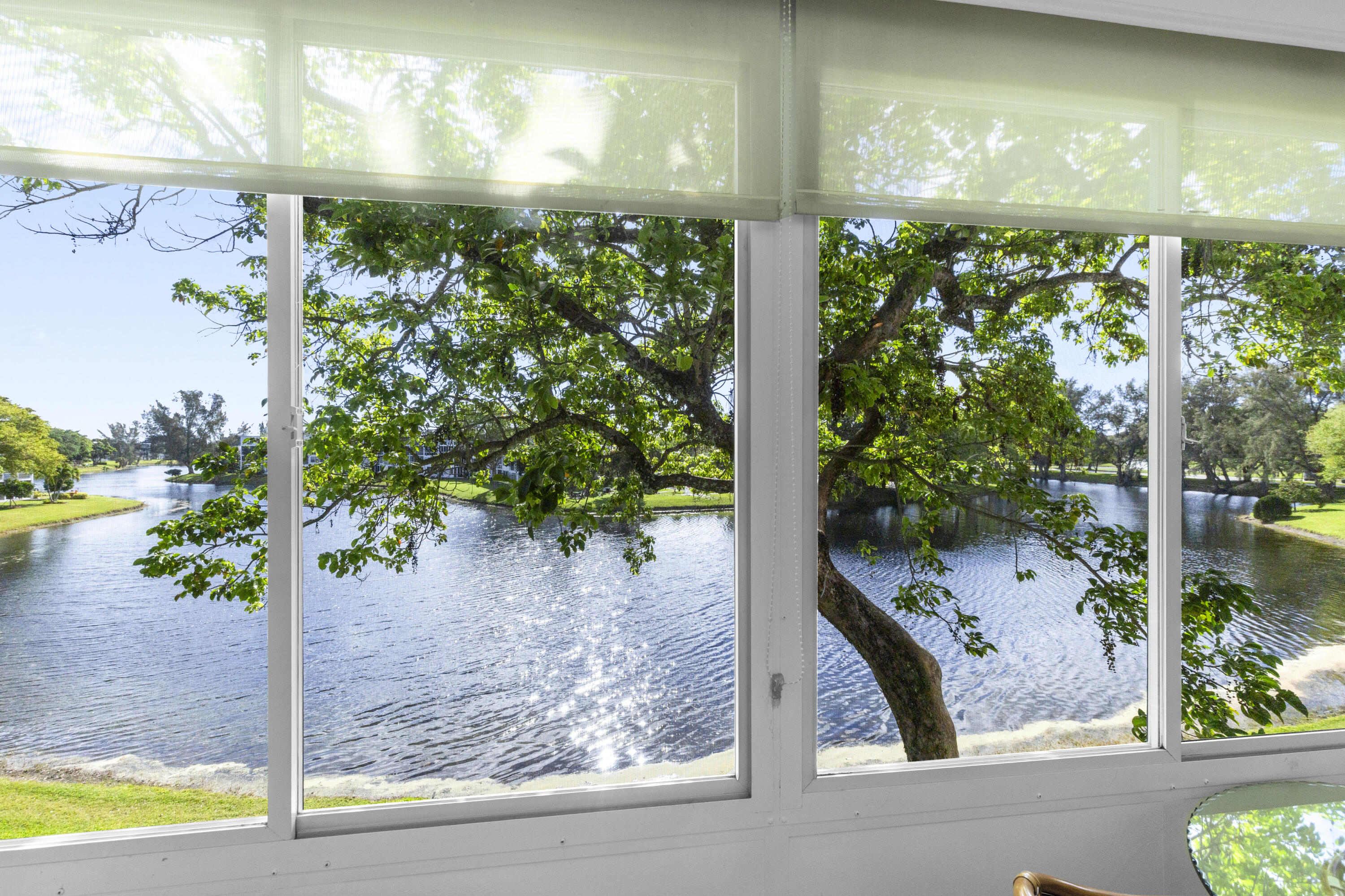 DURHAM A CONDO - Residential