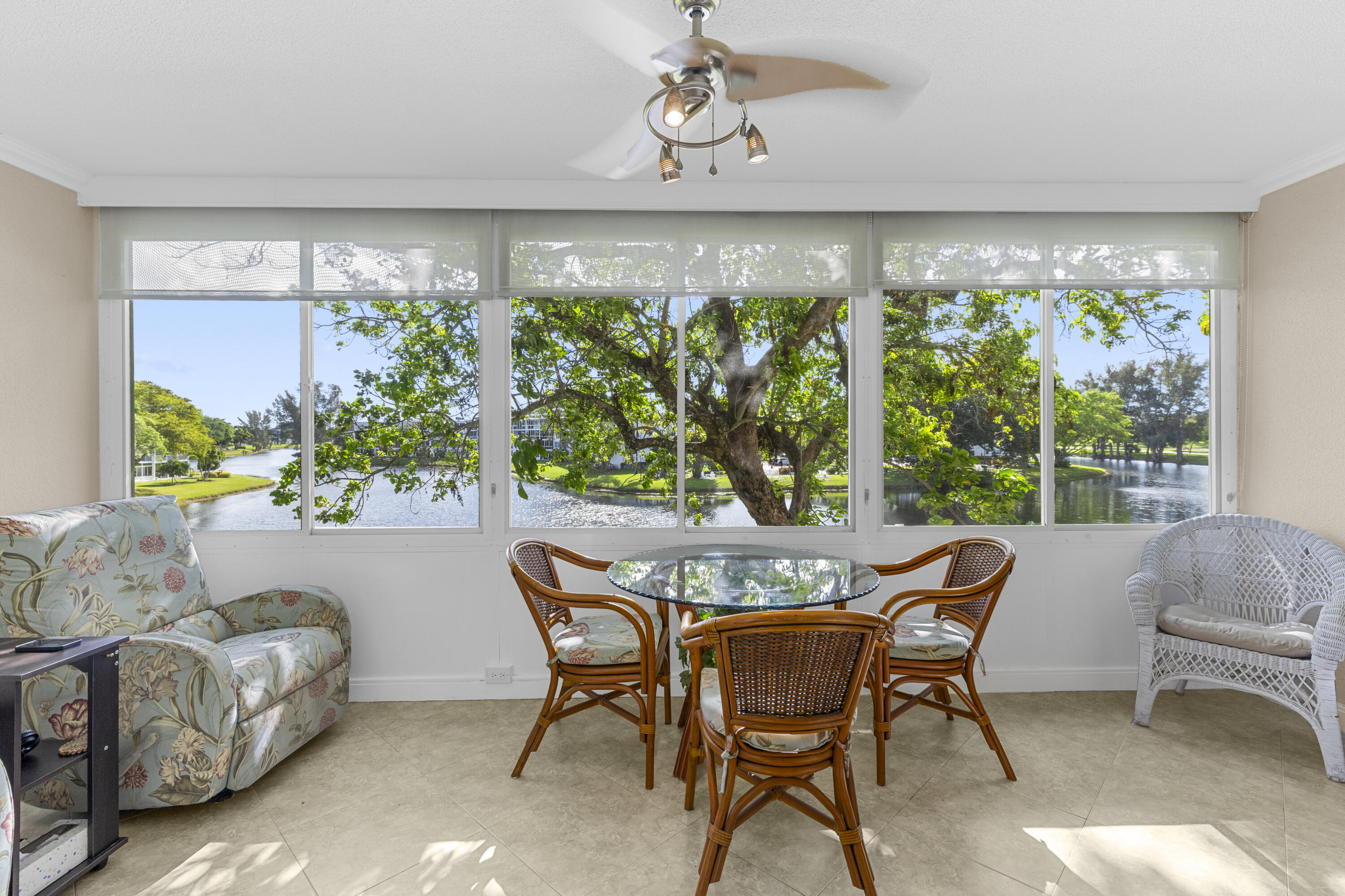 DURHAM A CONDO - Residential