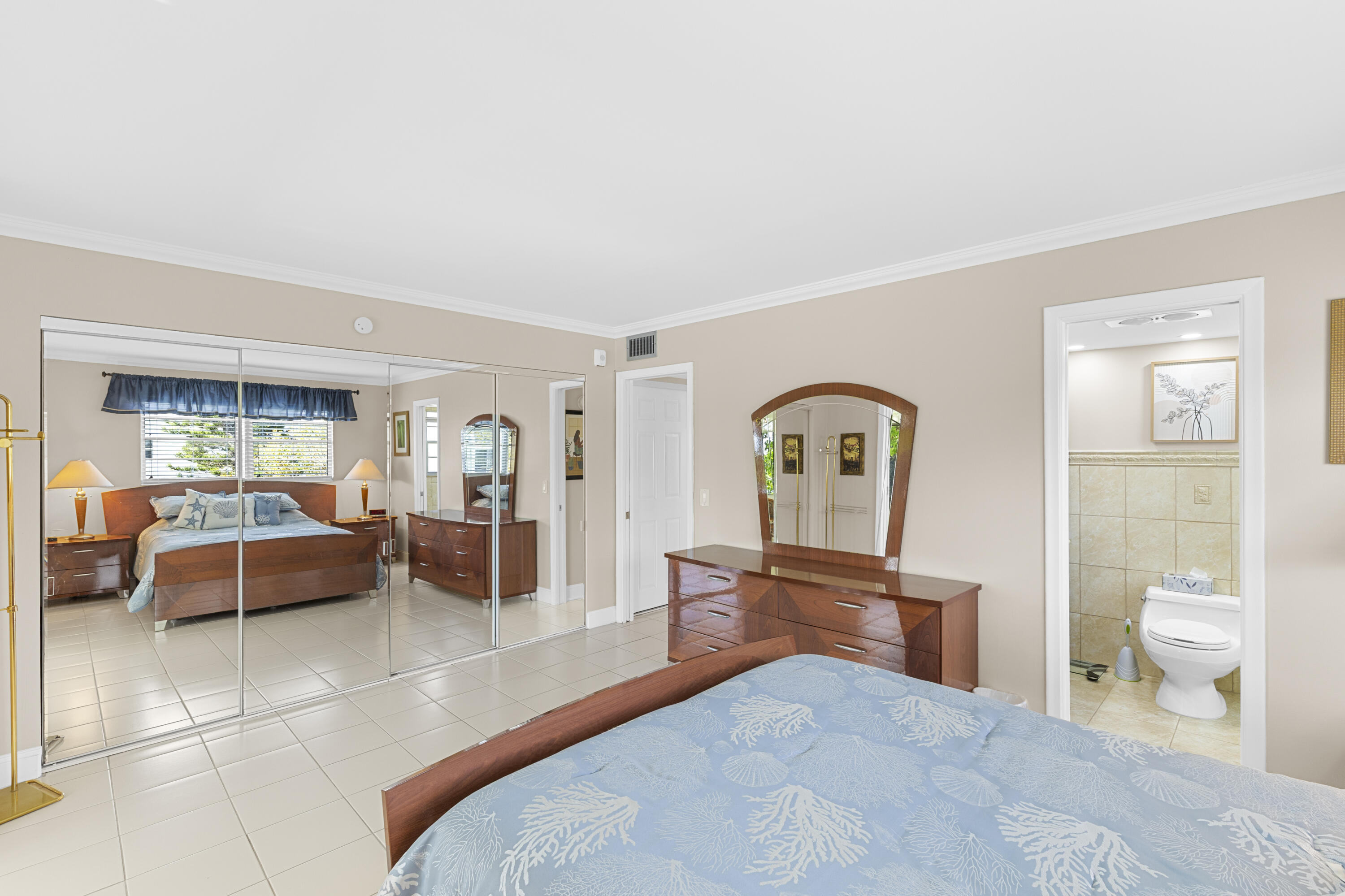 DURHAM A CONDO - Residential