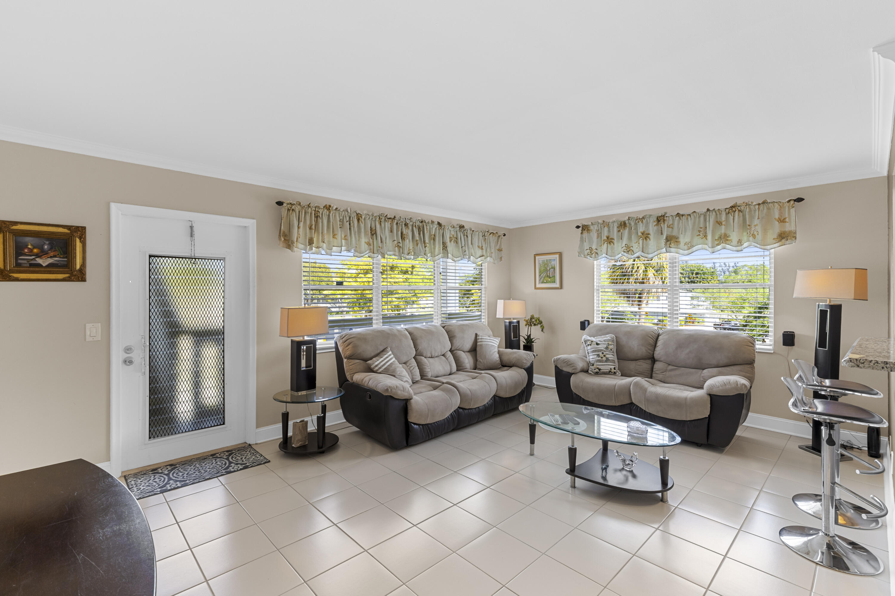 DURHAM A CONDO - Residential