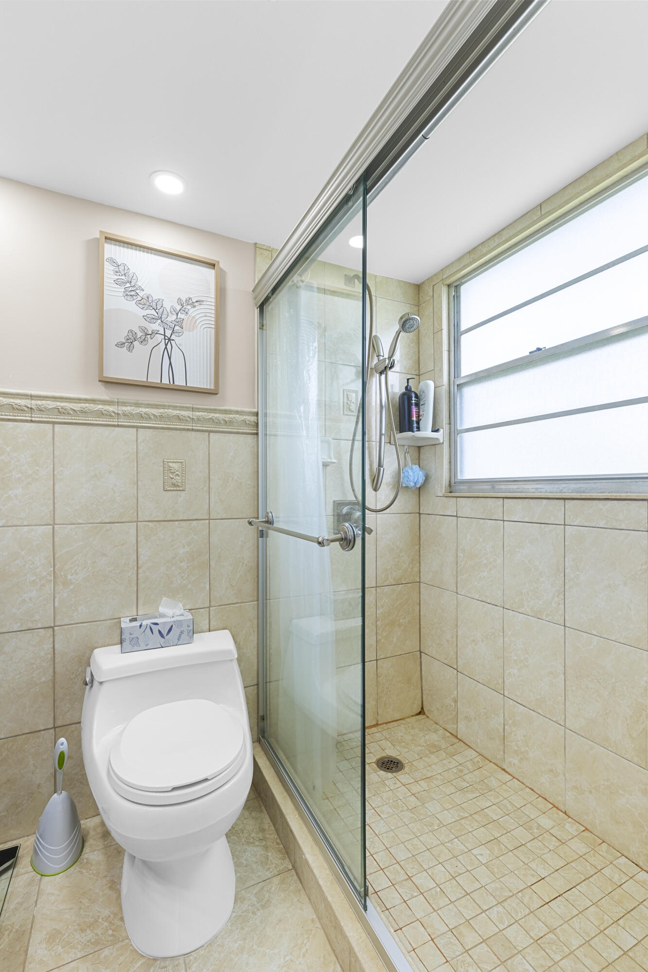 DURHAM A CONDO - Residential