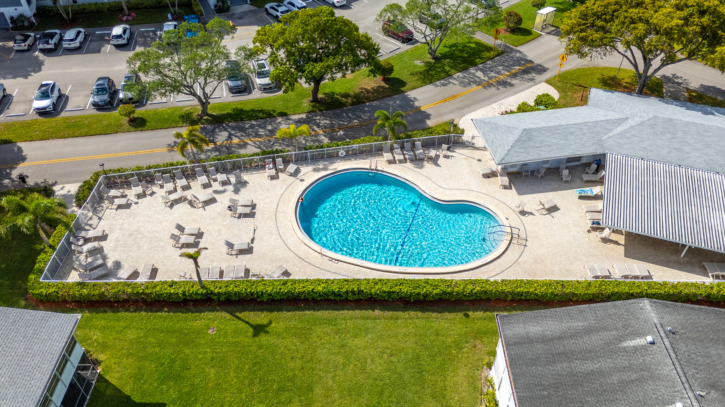 DURHAM A CONDO - Residential