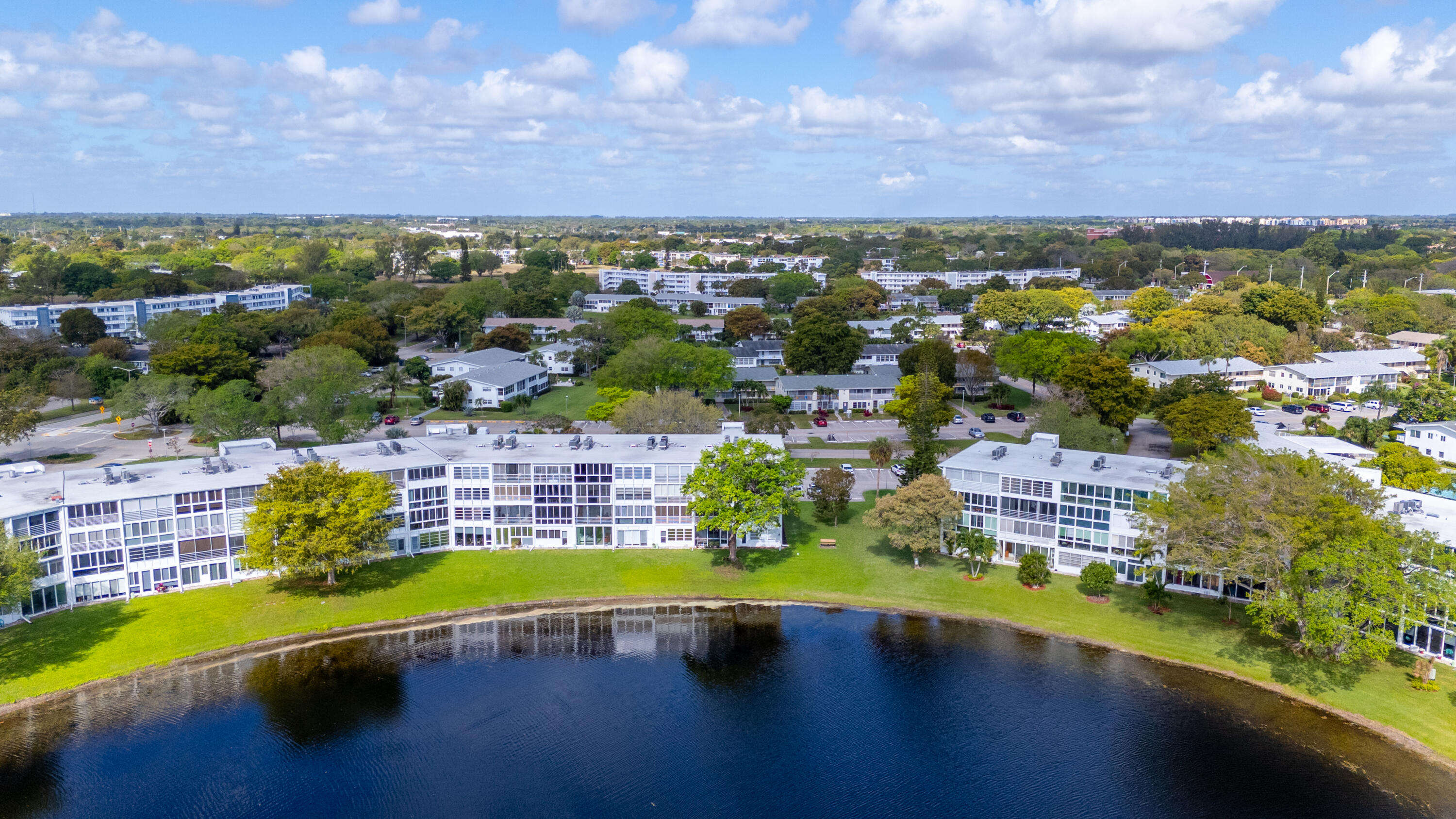 DURHAM A CONDO - Residential