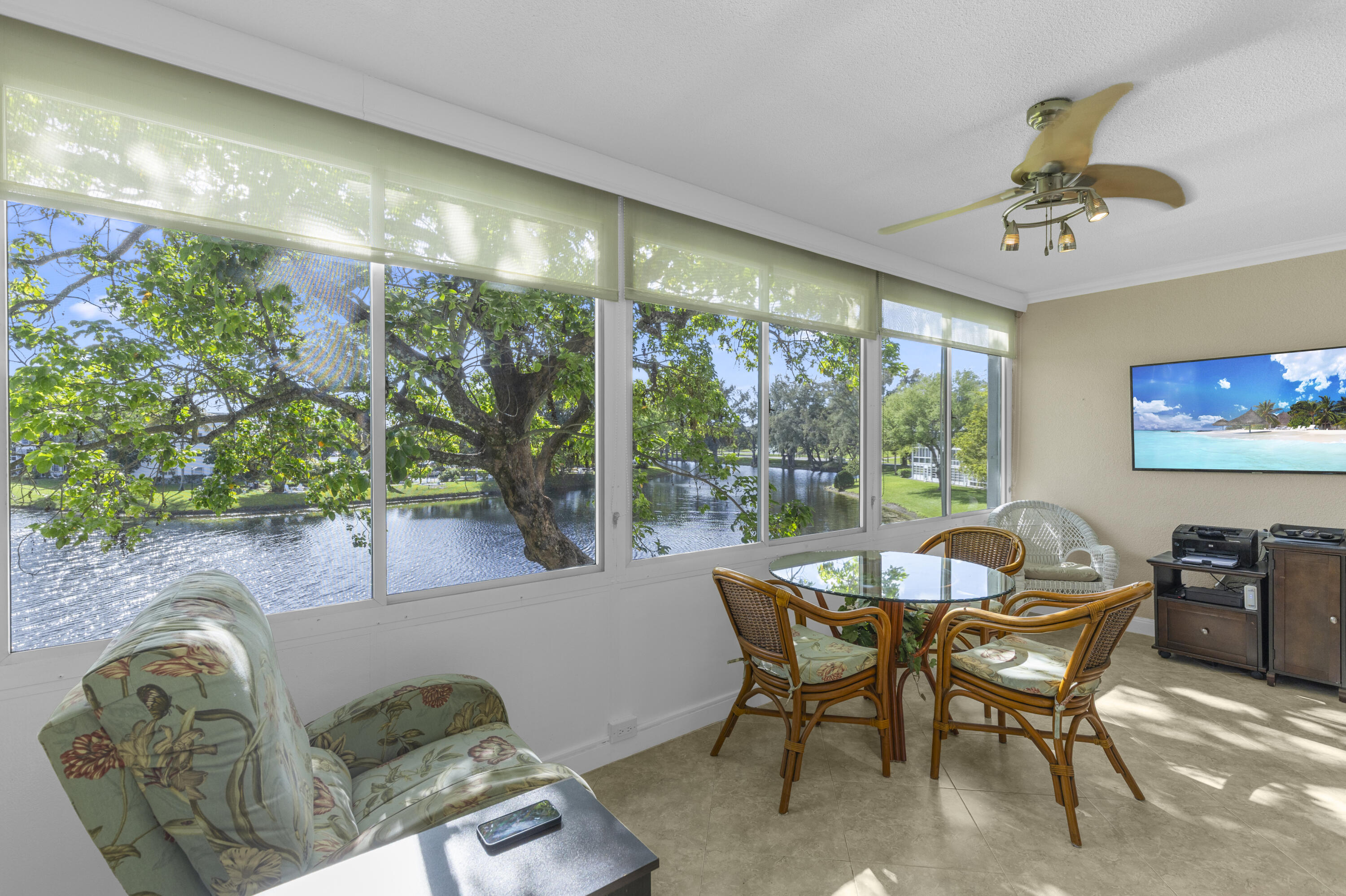 DURHAM A CONDO - Residential