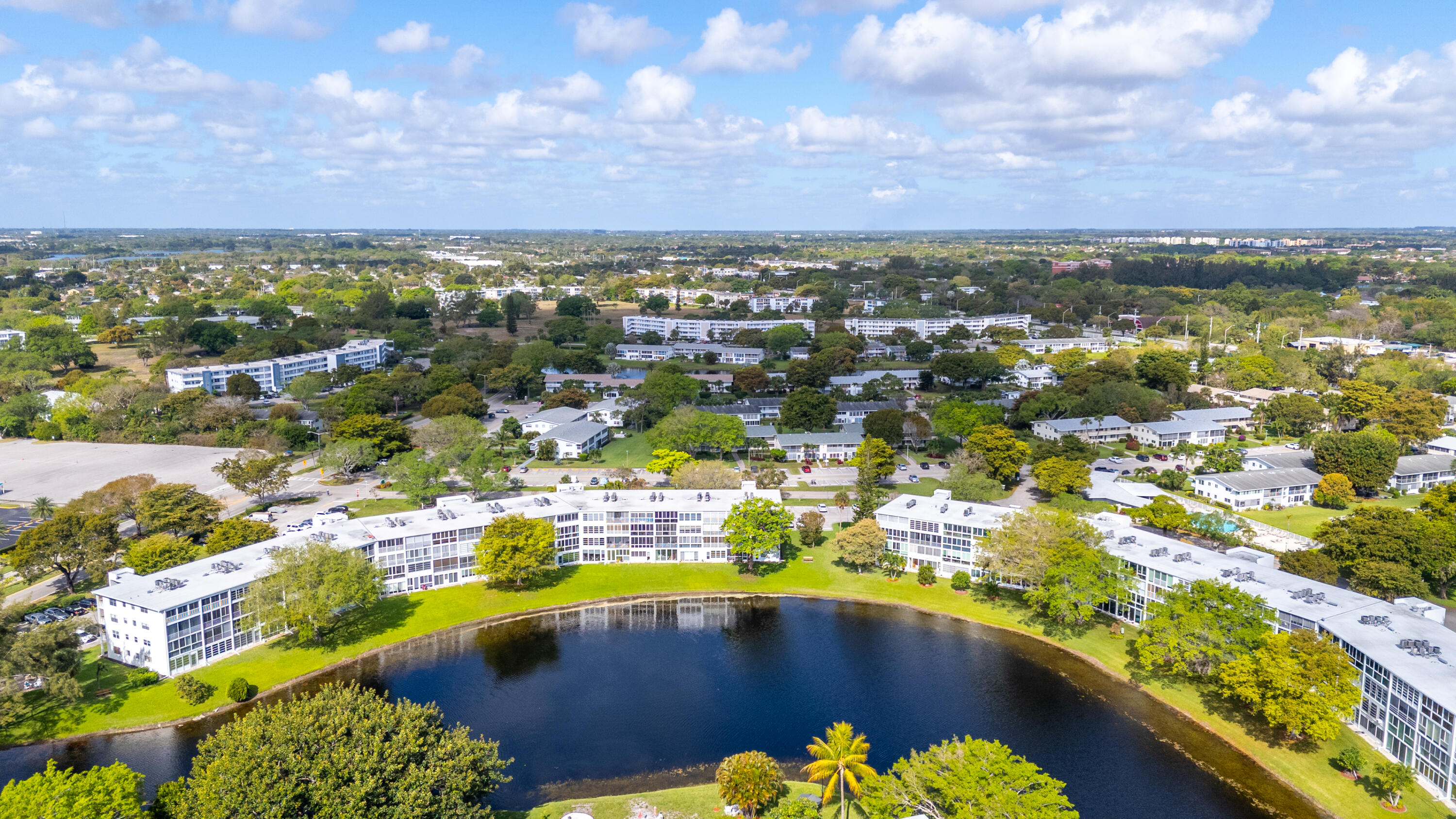 DURHAM A CONDO - Residential