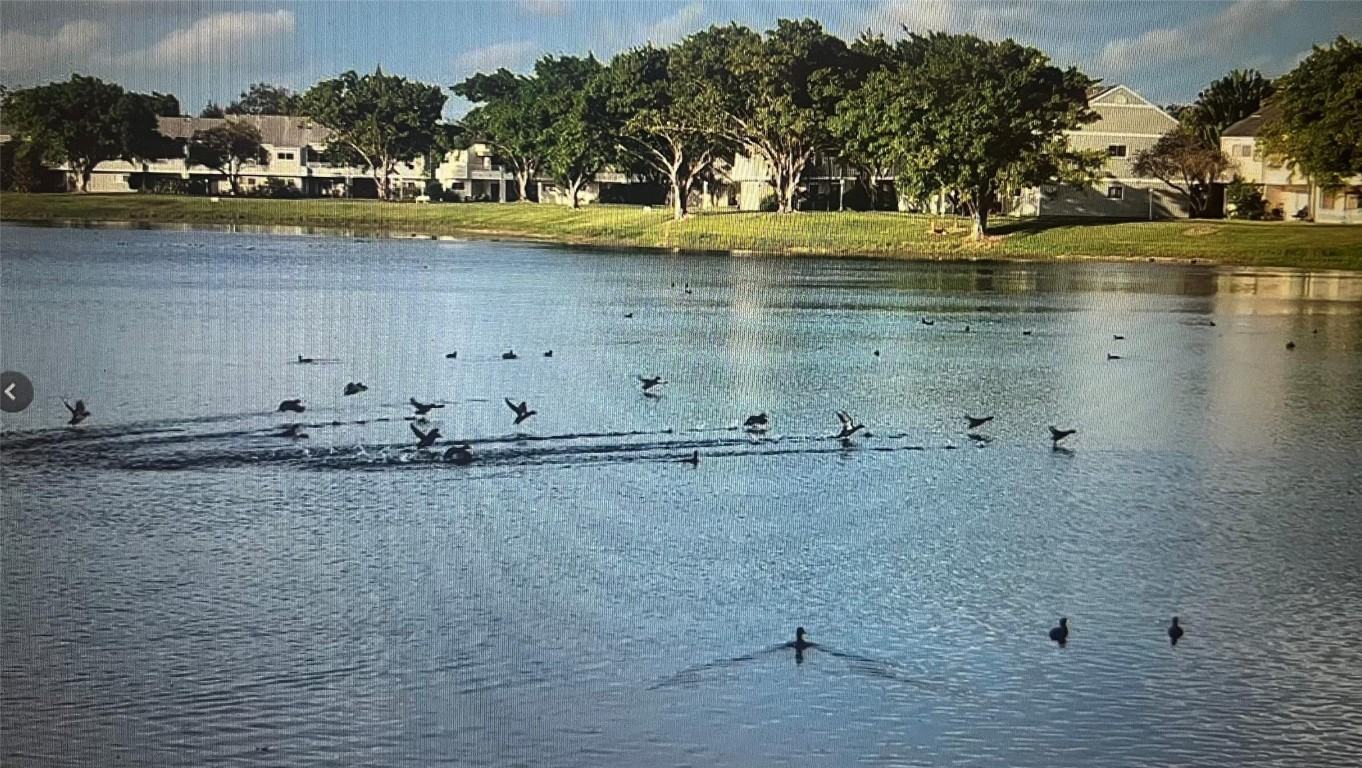 Summer Lake Condominium - Residential