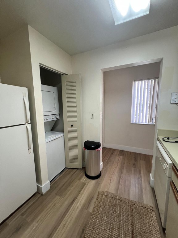 Summer Lake Condominium - Residential