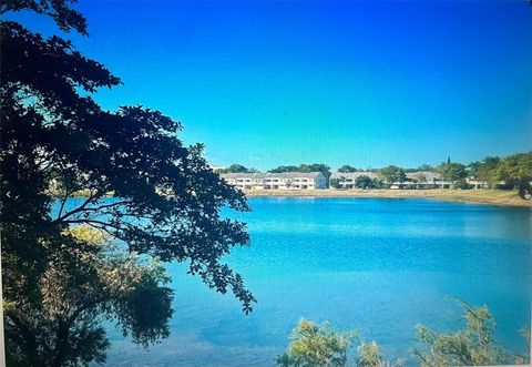 3421 NW 44th St 205 Lauderdale Lakes FL 33309