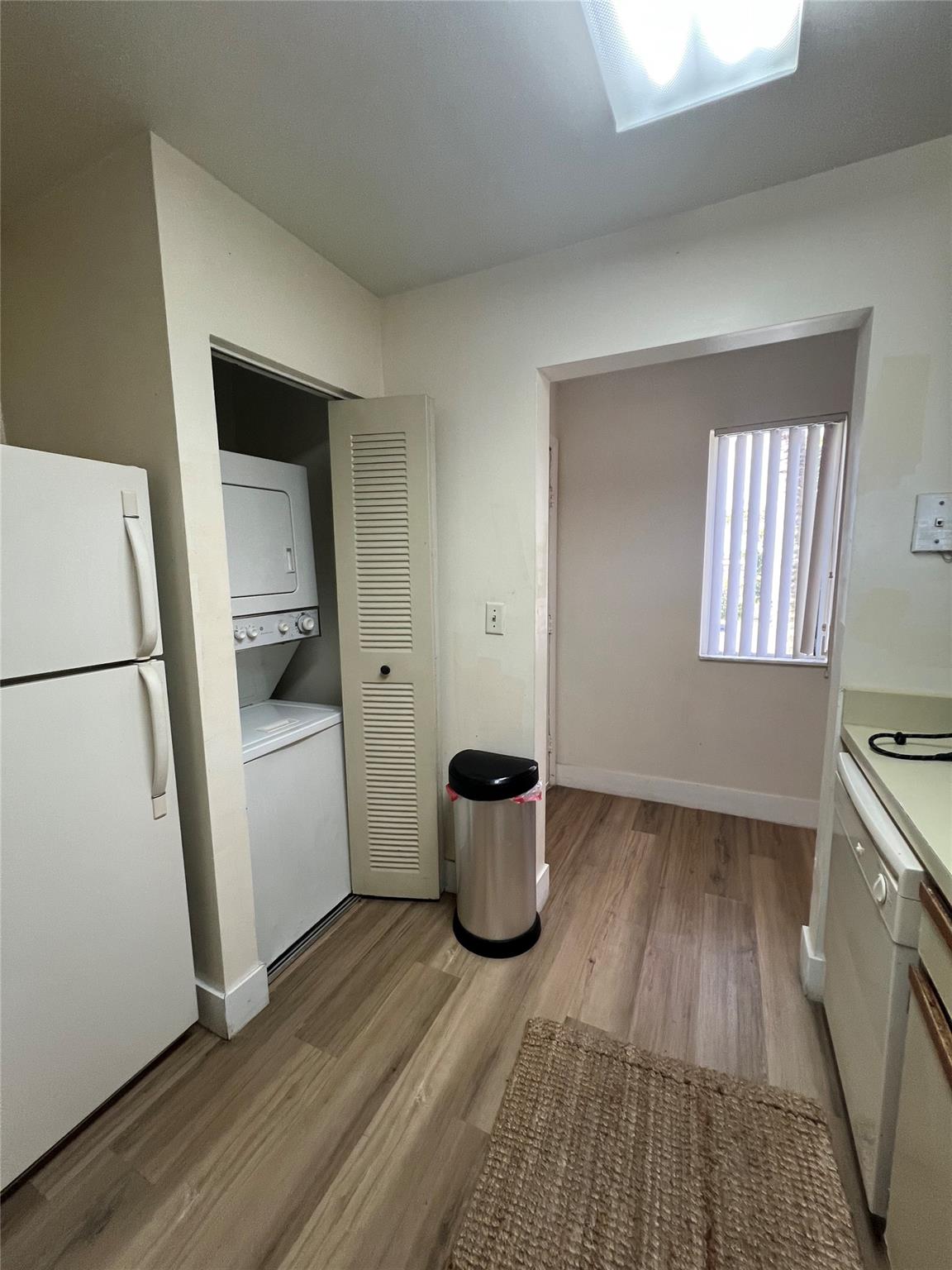 Summer Lake Condominium - Residential