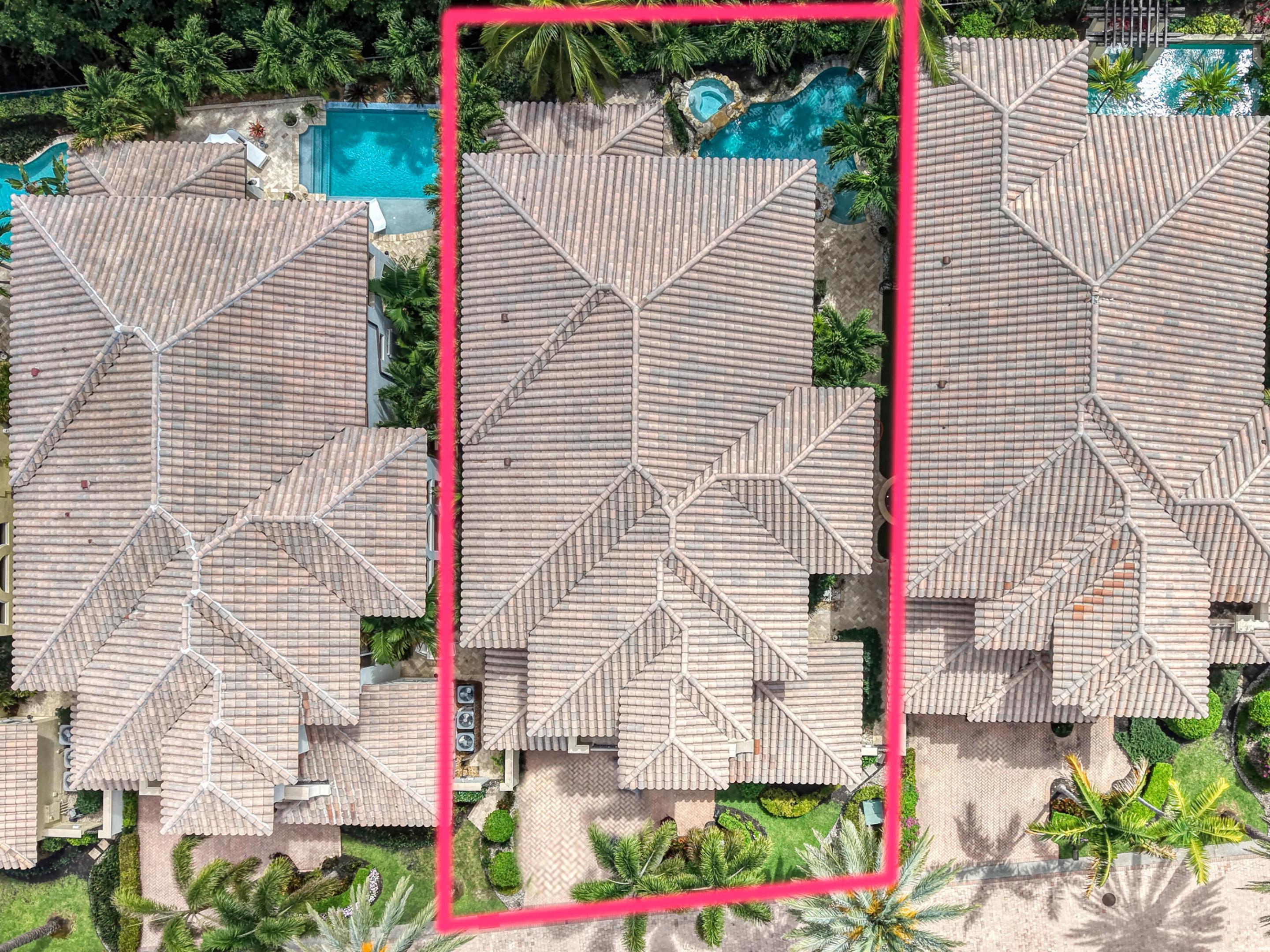 View photos, virtual tours, details... 4040 S Ocean Boulevard