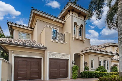 4040 S Ocean Boulevard Highland Beach FL 33487