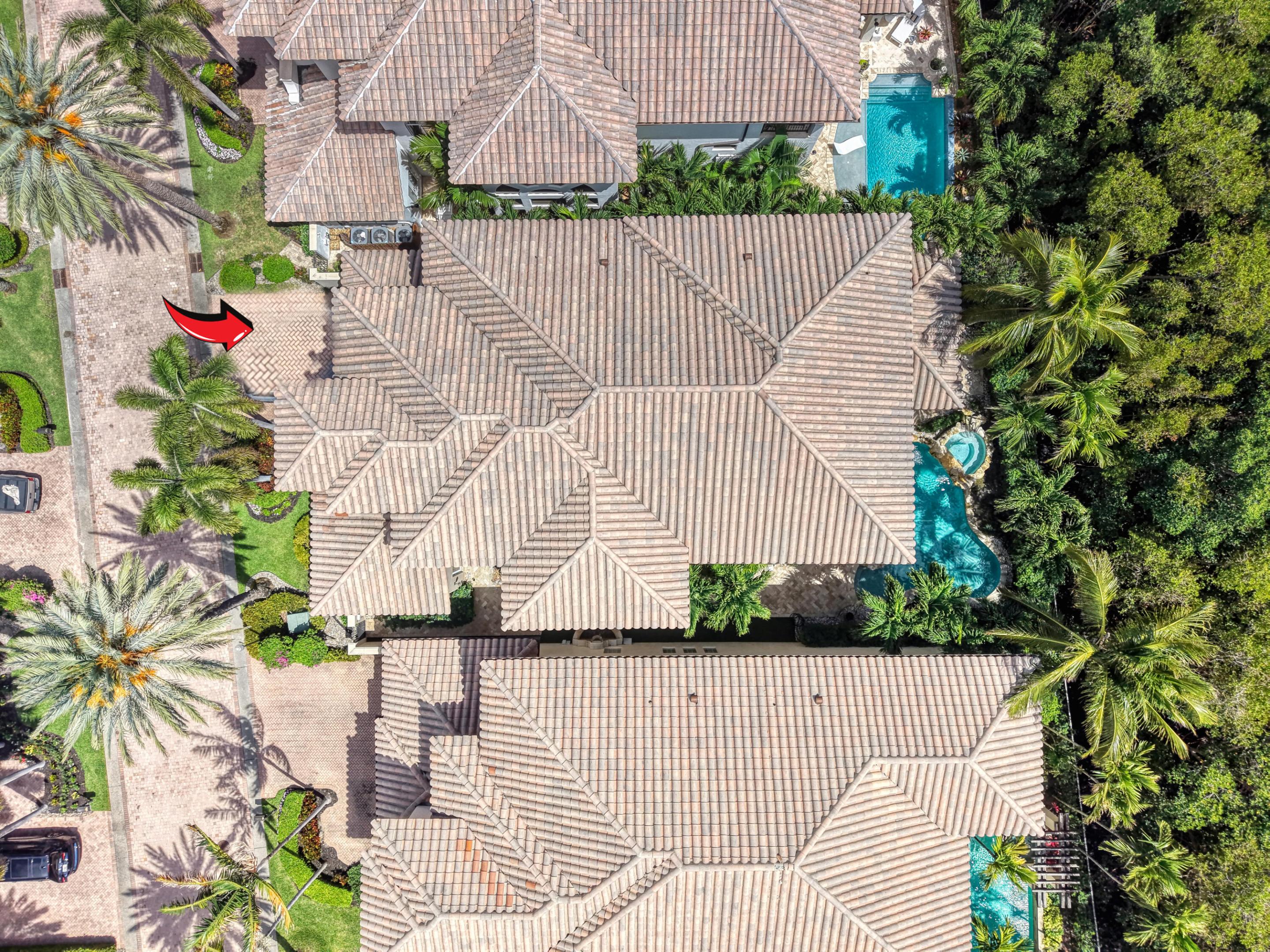 View photos, virtual tours, details... 4040 S Ocean Boulevard